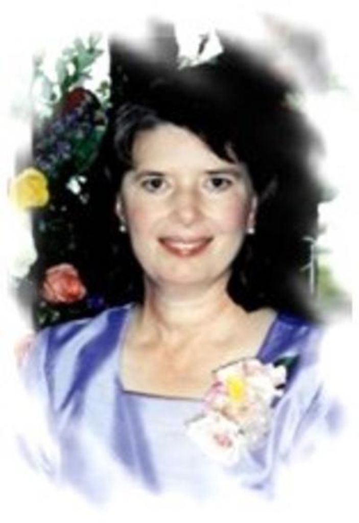 Debbie Ann Lamb Profile Photo