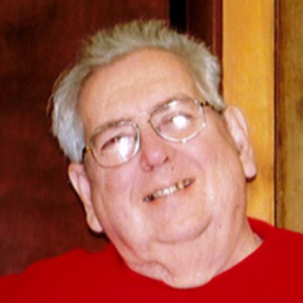 Daniel  O. Gross