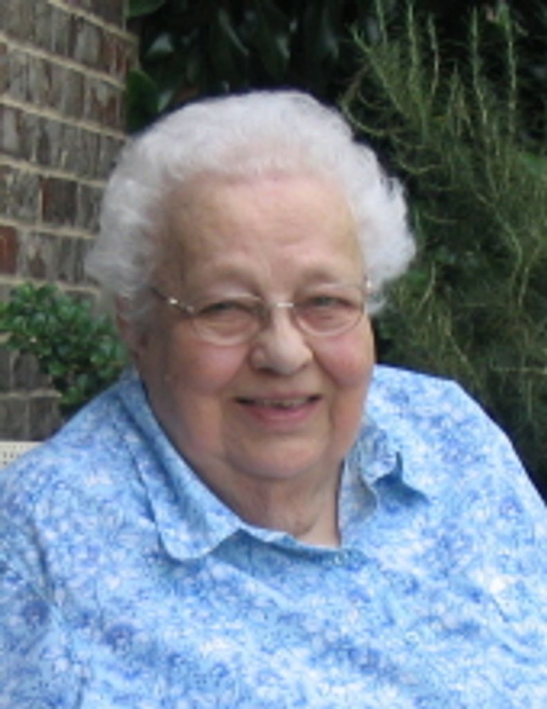 Rosemarie Gragnani