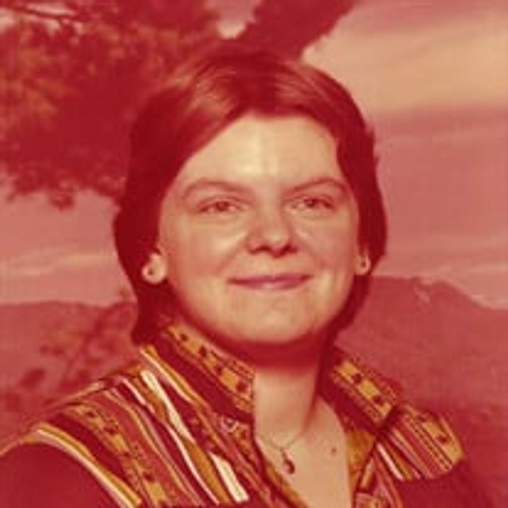 Carol Susan Hageman