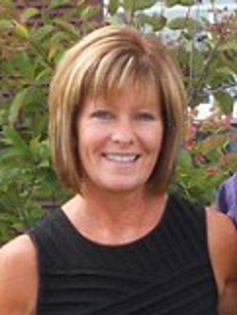 Cynthia A. Taylor