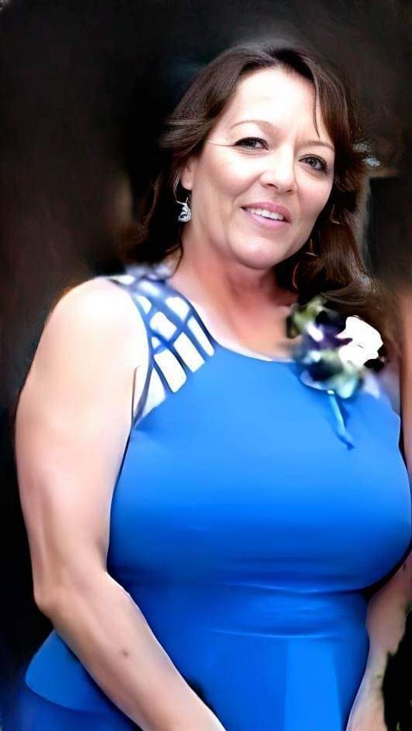 Carmen Rene Moore Profile Photo