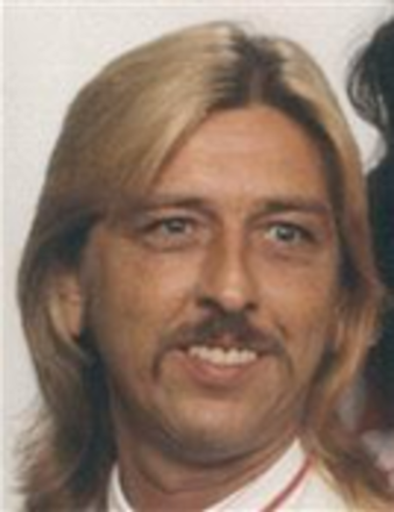 Charles  David Sturm