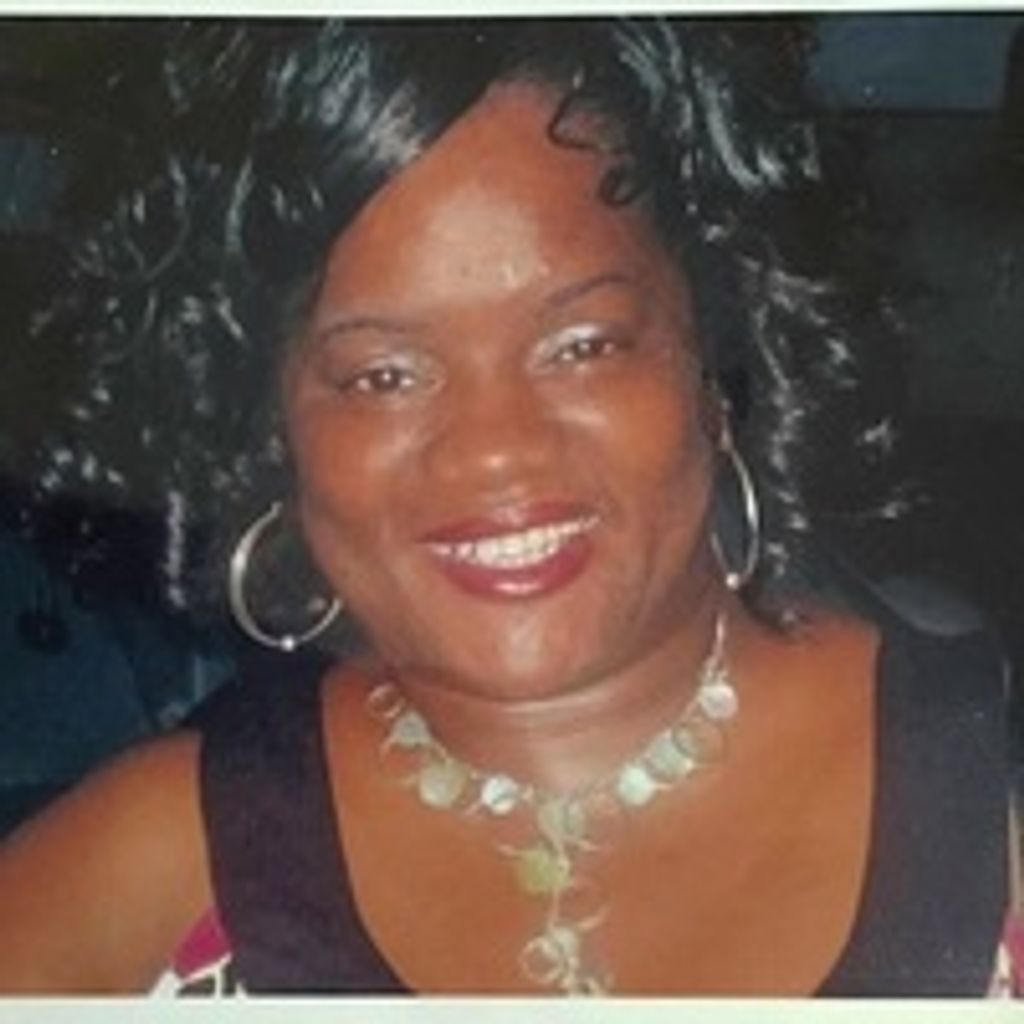 Lisa L. Crowder Profile Photo