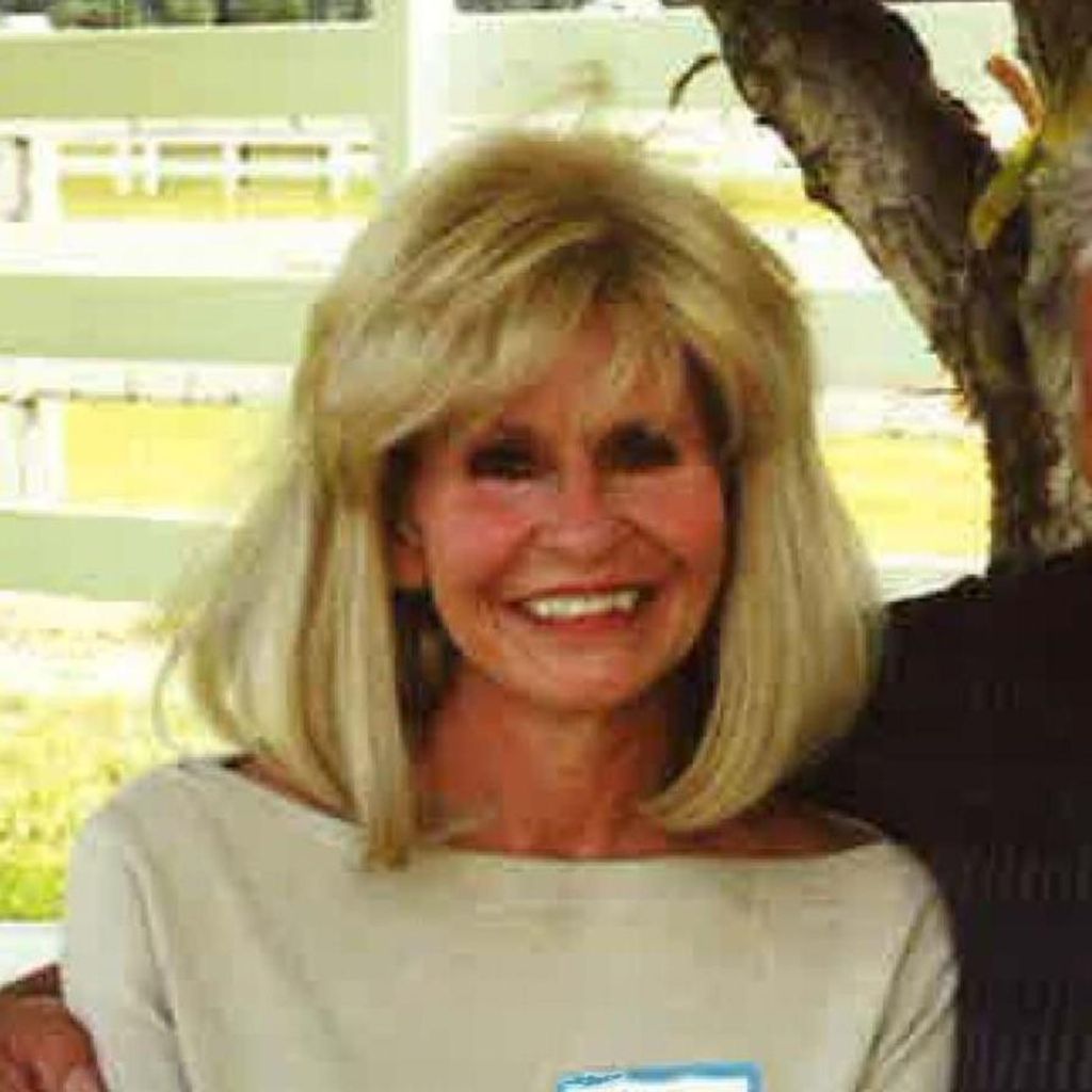 Sandra House Niederhauser Profile Photo