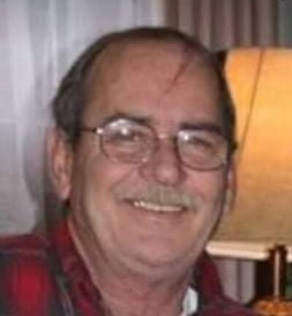 James Michael Lore Profile Photo
