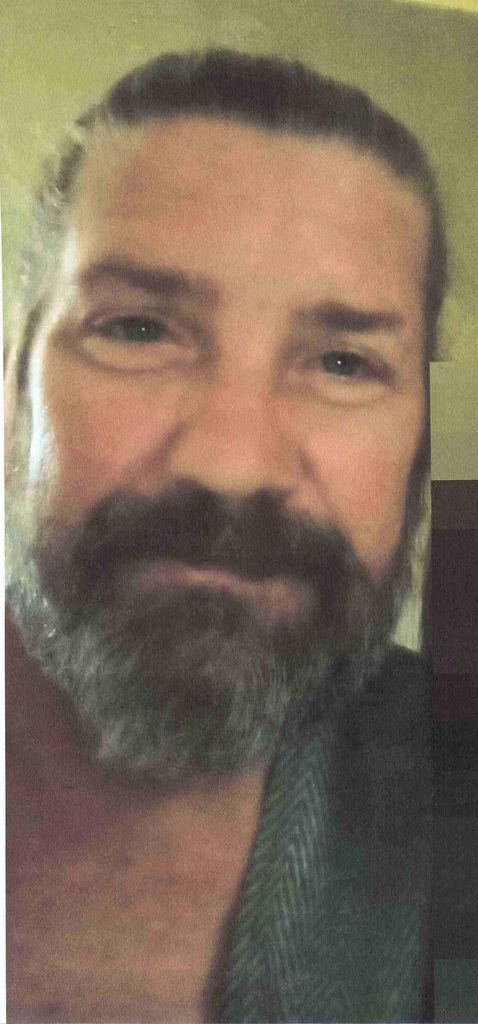 Jerry "Peanut" John Pierce, Jr. Profile Photo