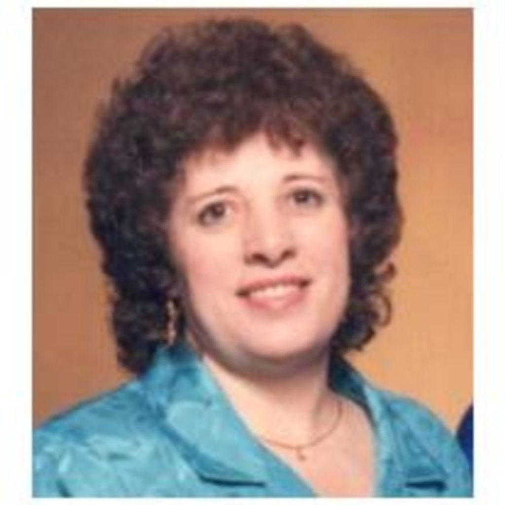 Maria L. Pereira