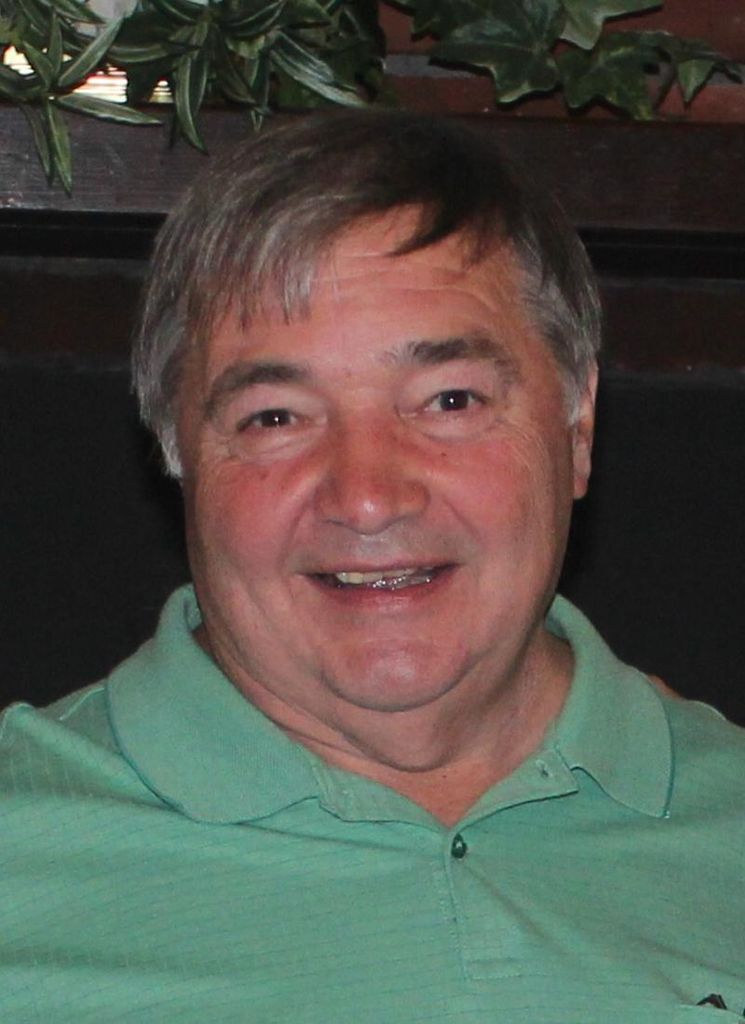 James L. Julian Profile Photo