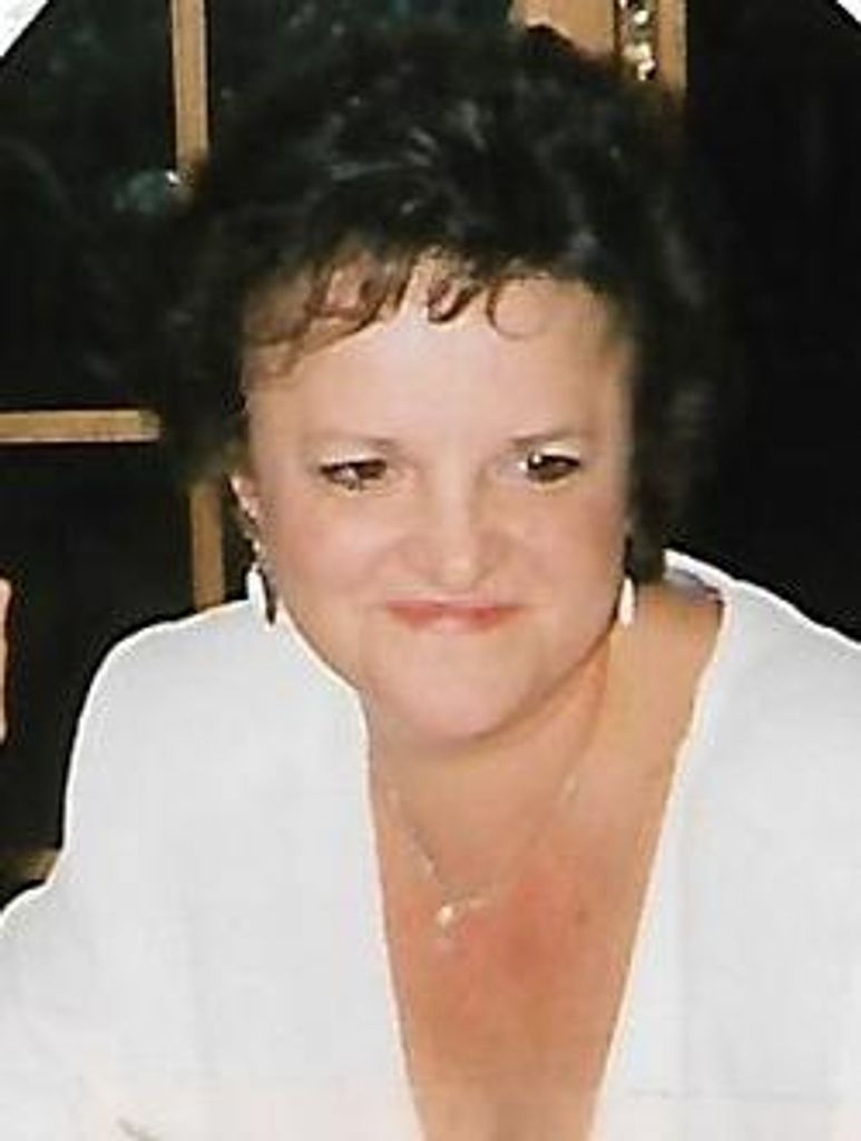 Lois Moore