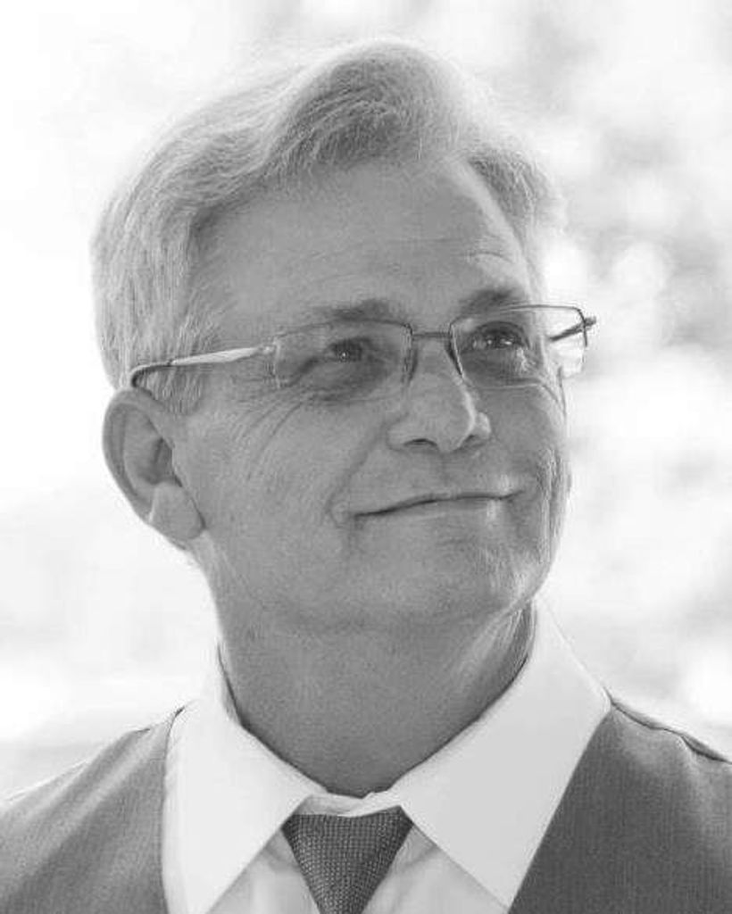 Freddy “Poppy” Ficklin Profile Photo