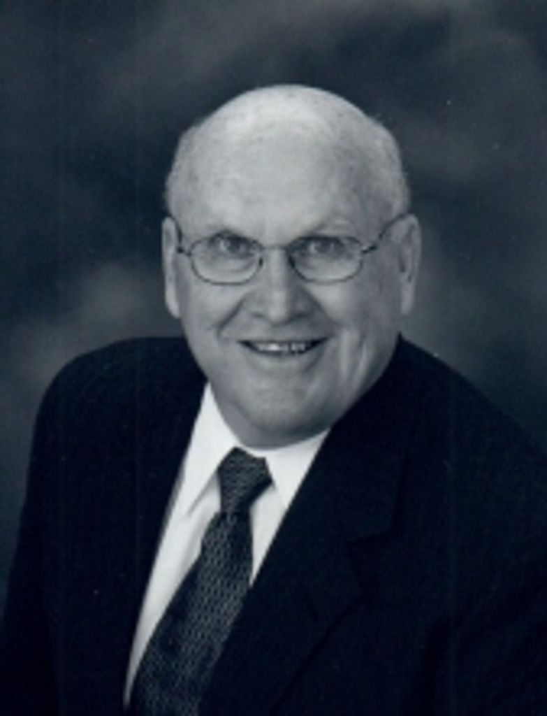 Donald E.  Vaith Profile Photo