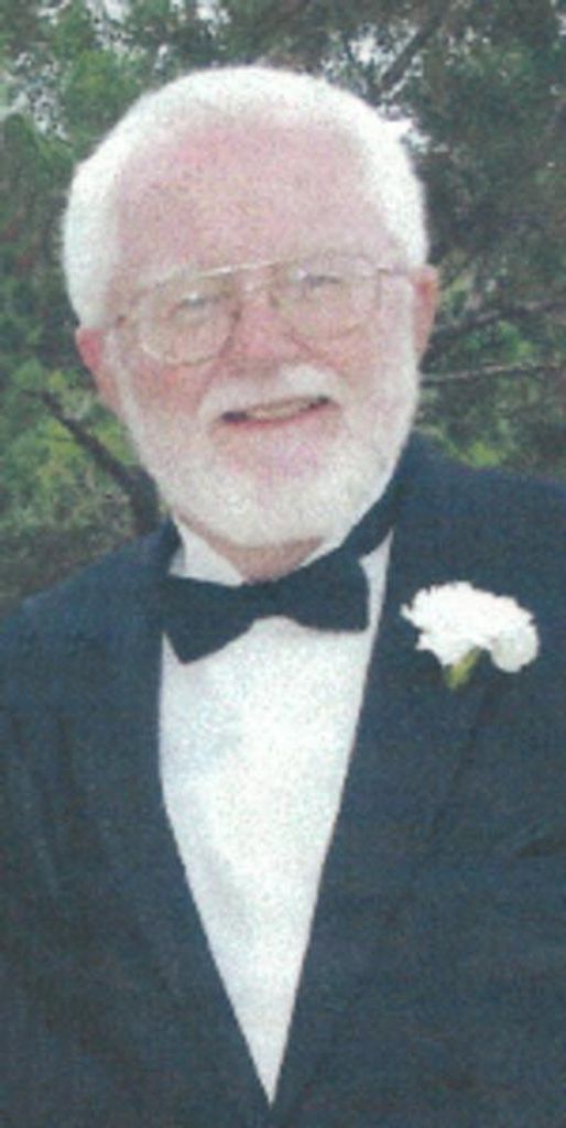 Victor K. Vere Profile Photo