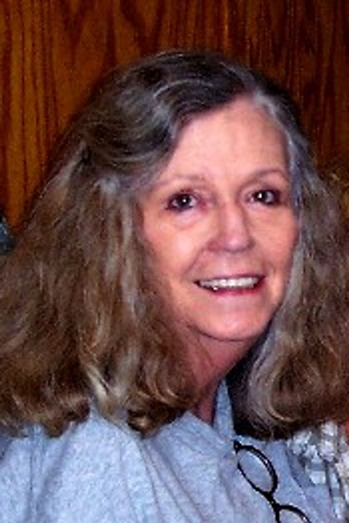 Sylvia Percival