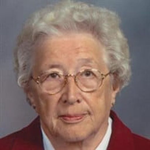 Myrtle Starbeck Profile Photo
