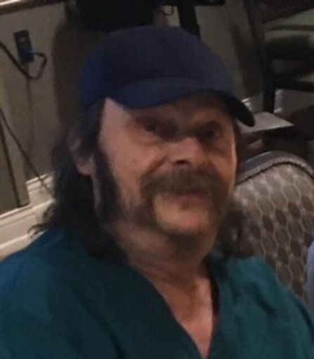 David Allen Colley Profile Photo