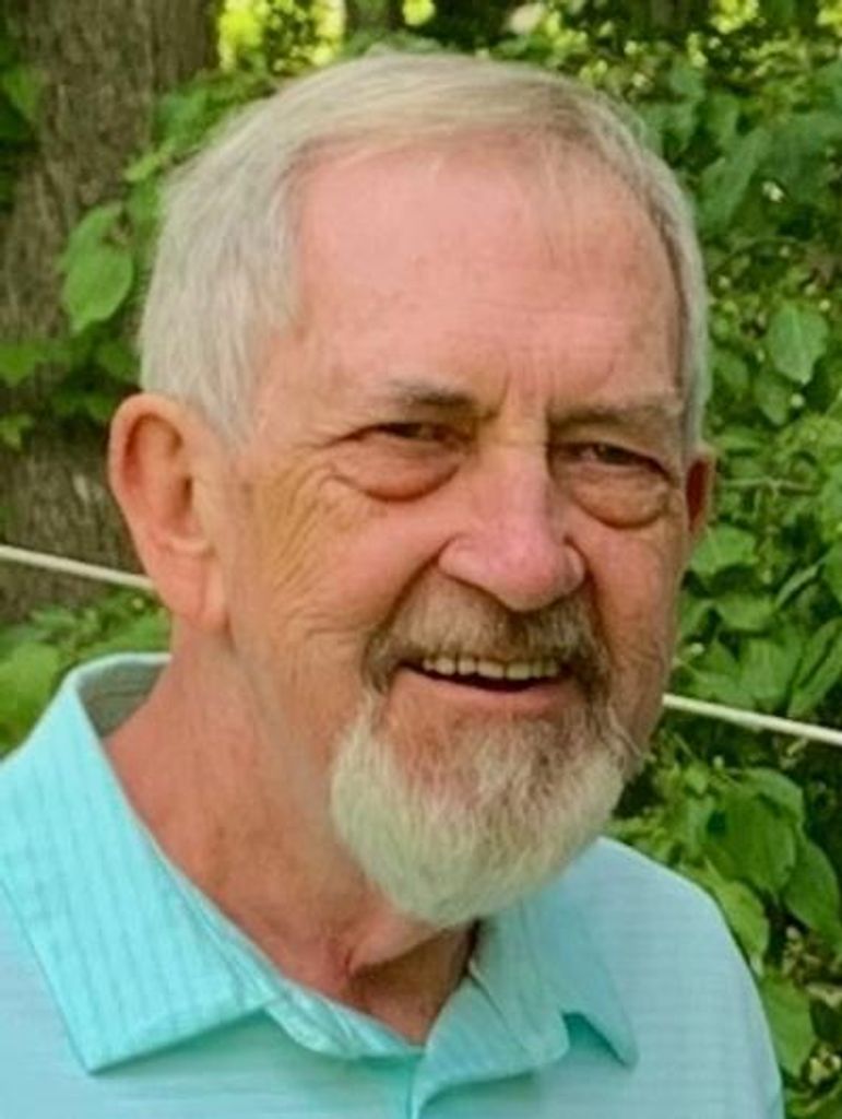 Terrance L. Grant Profile Photo
