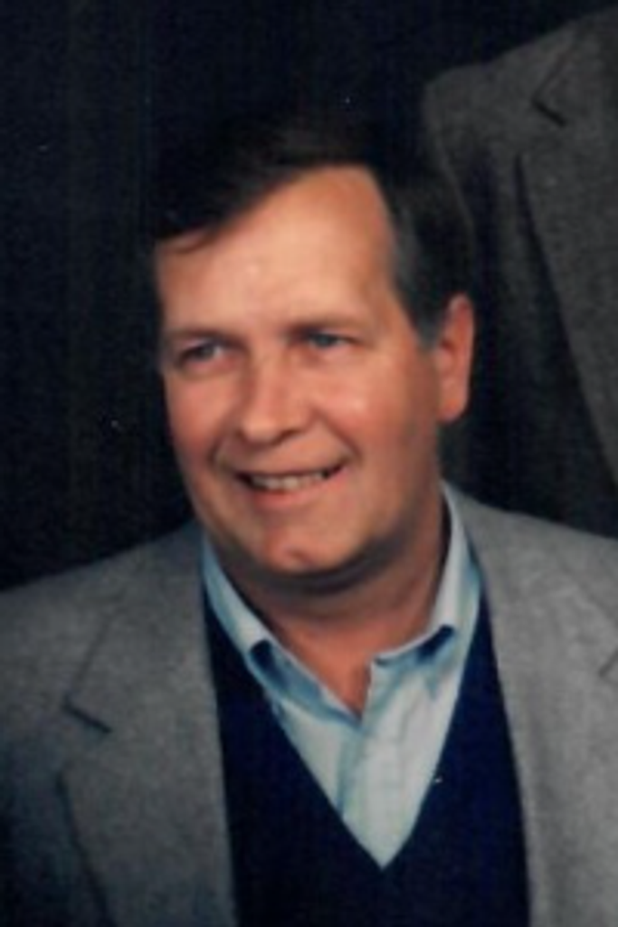 William Newell