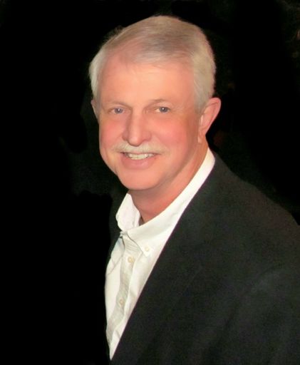 Gary Lindsey Clark Profile Photo