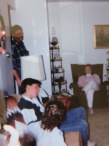 Steven "Steve" Baldwin photo gallery thumbnail 93 of 142