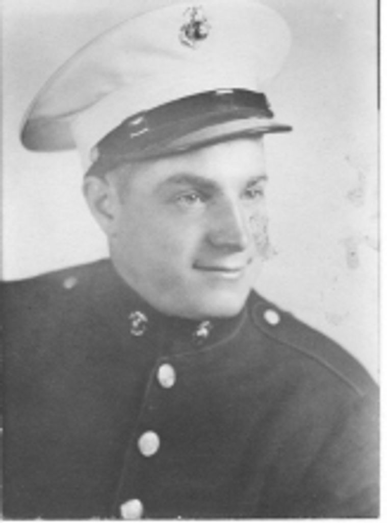Leslie C. Stuckert