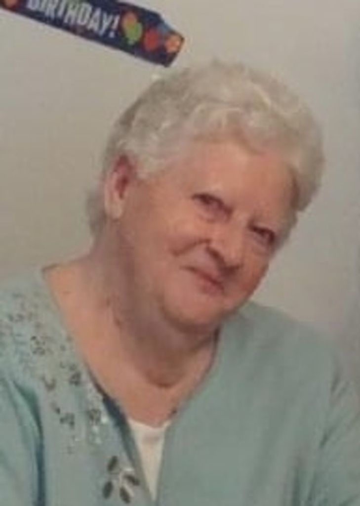 Elsie Chadwick Wells Profile Photo