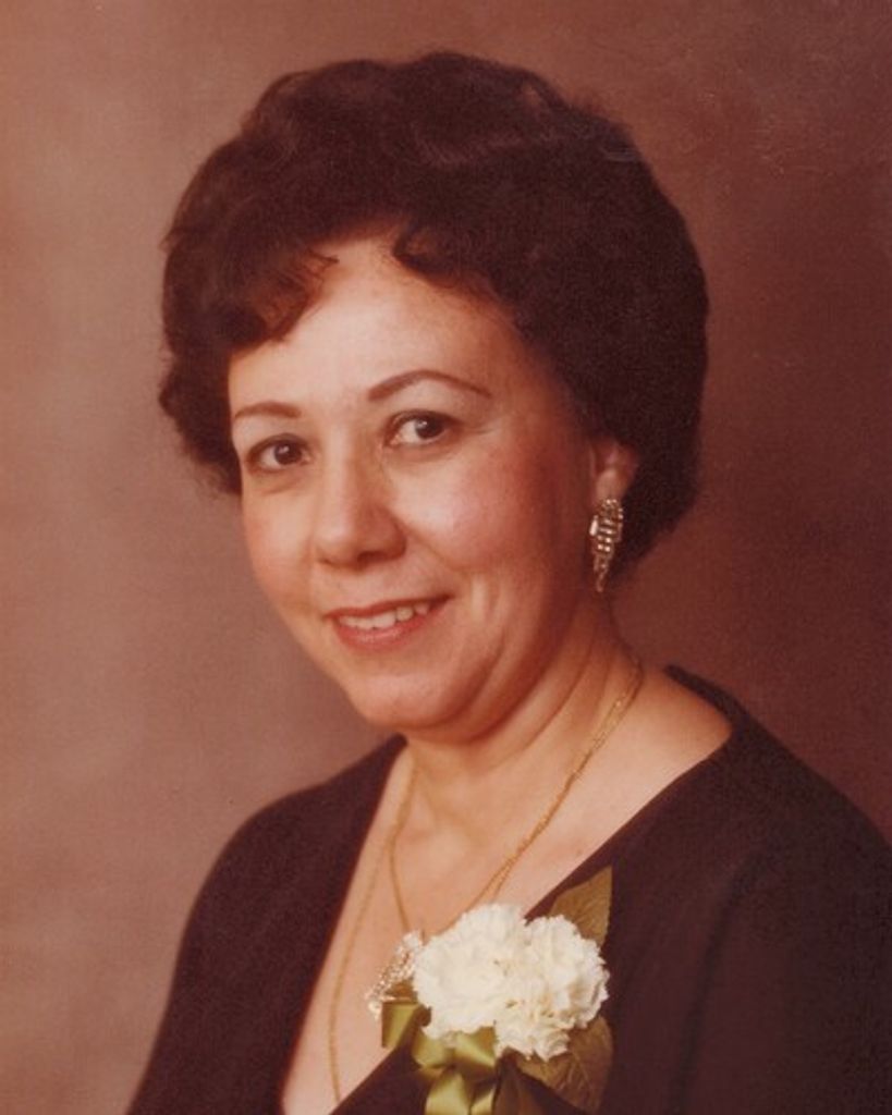 Carmella J. Bonnici Profile Photo