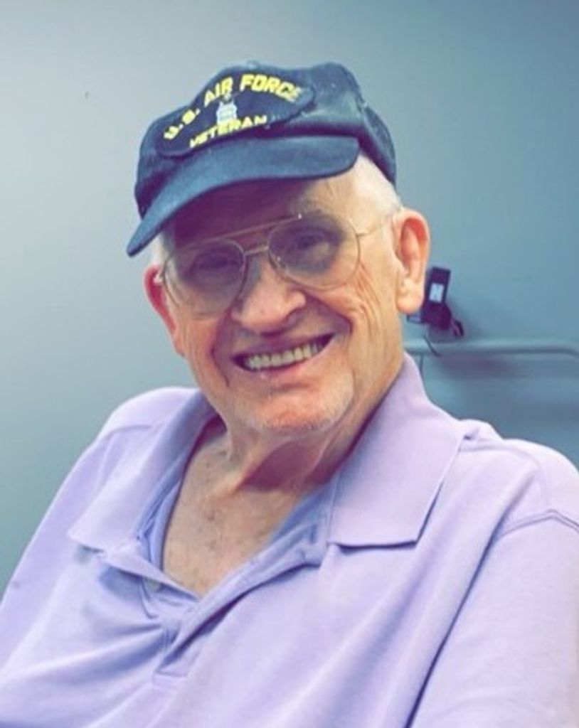 Jerry Douglas King Profile Photo