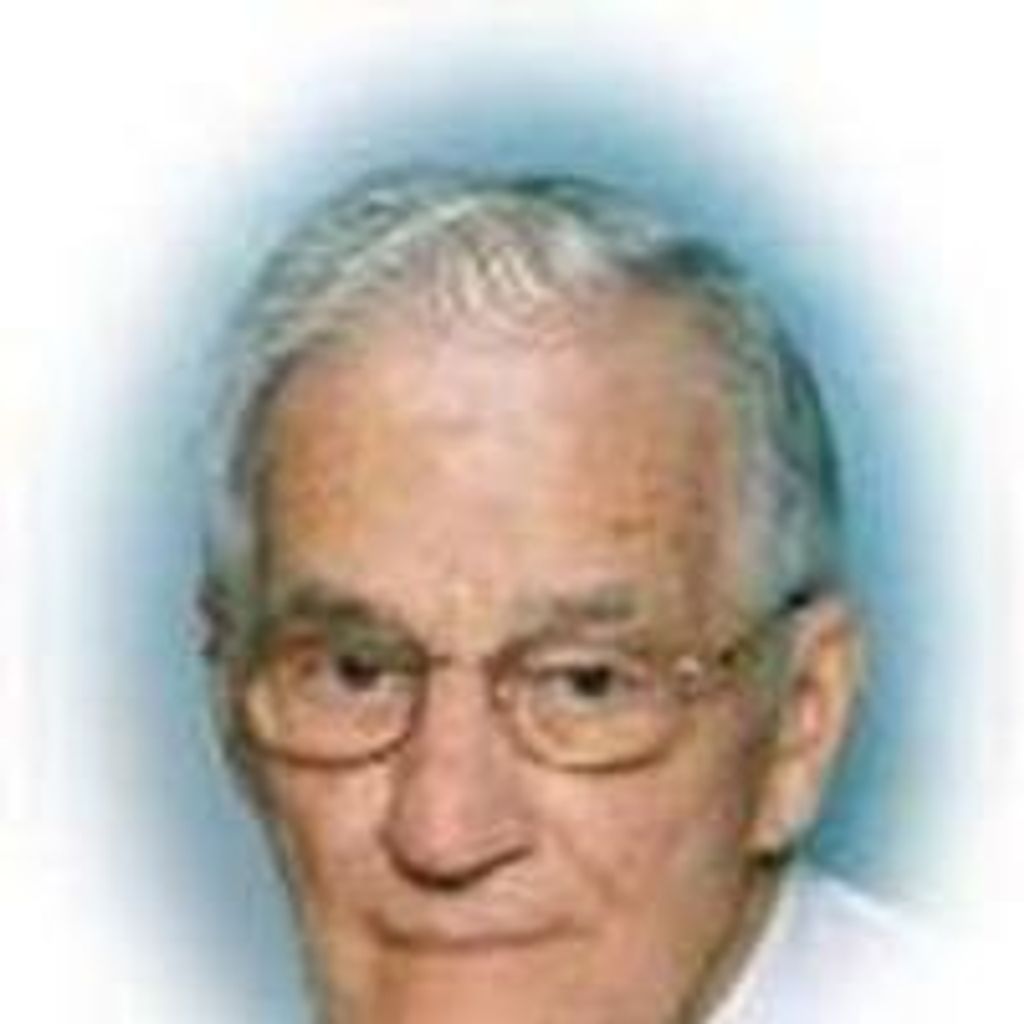Lewis R. Shields