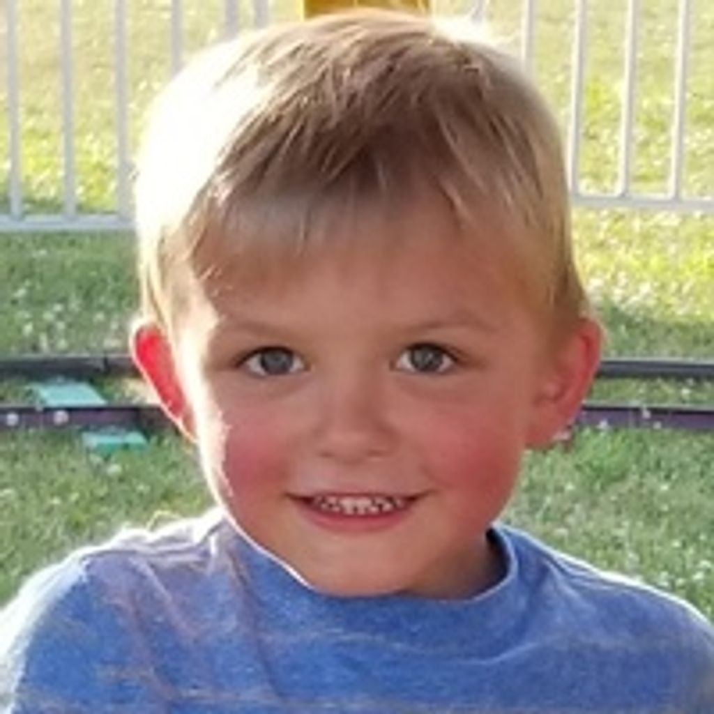 Mason  Daniel Nash