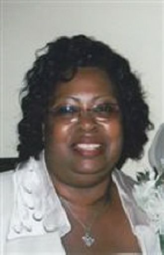 Vera P. Newton Profile Photo
