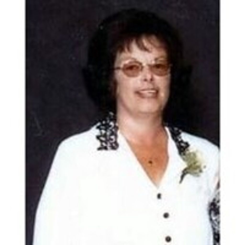 Donna Keenan Lowe