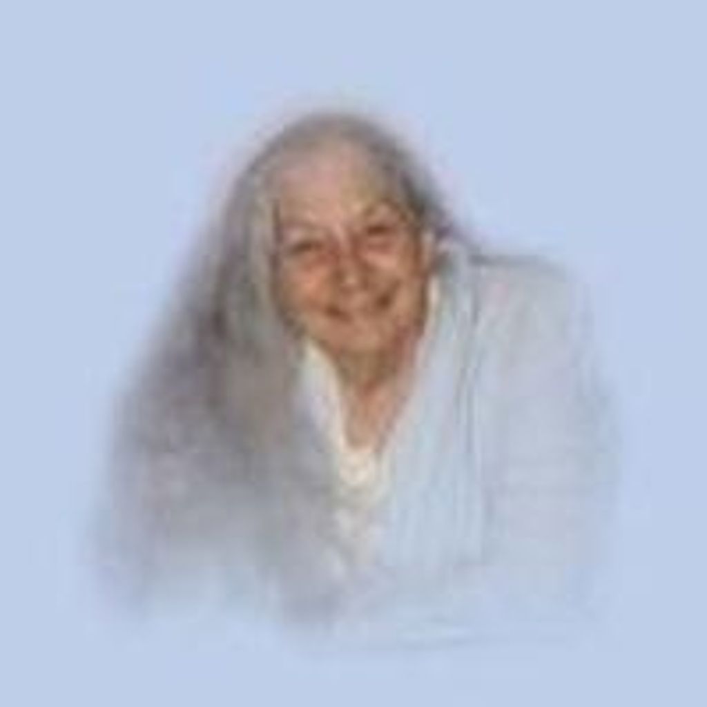 Evelyn Johnson