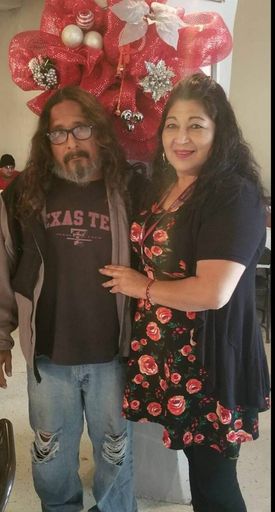 Jose Hernandez Juarez photo gallery thumbnail 31 of 51