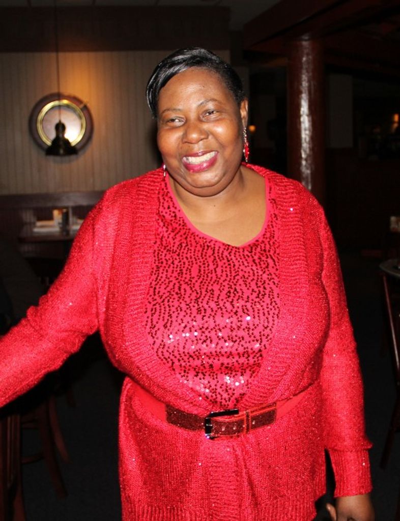 DOROTHY HIGHTOWER Profile Photo