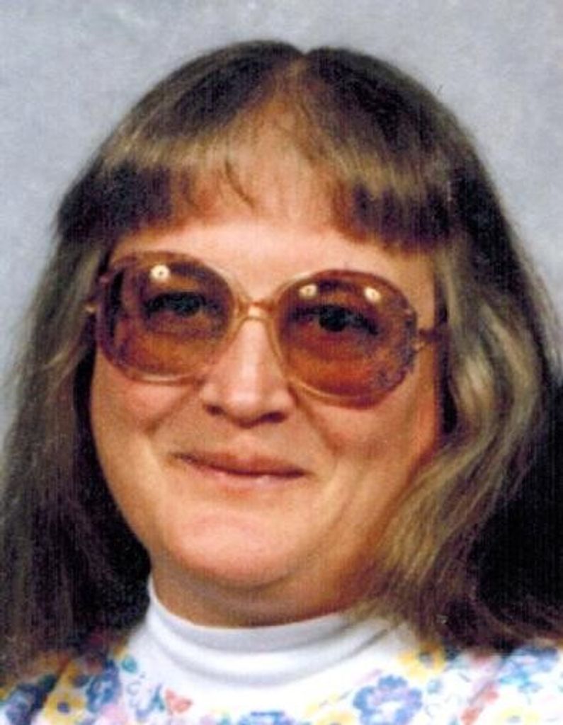 Dianna (Bowman)  Tyree