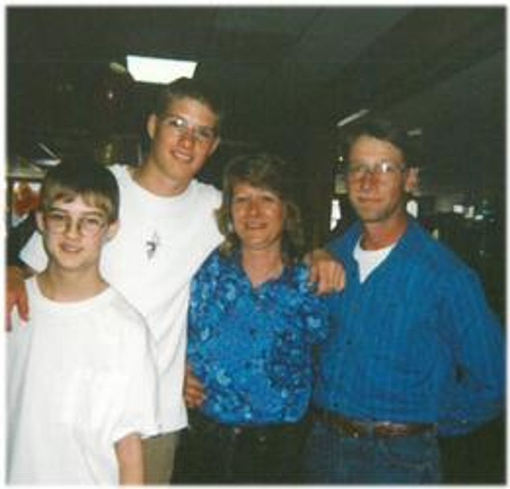 Jacqueline A. Sargent