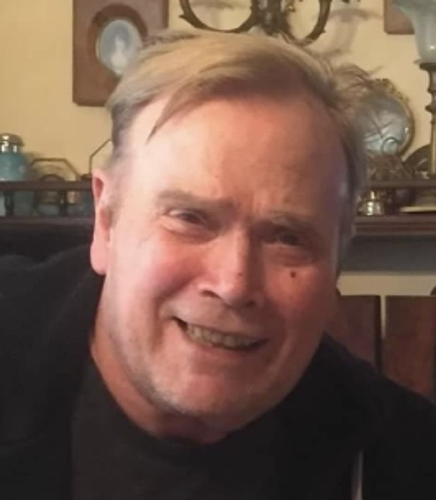 Richard Jemc Profile Photo