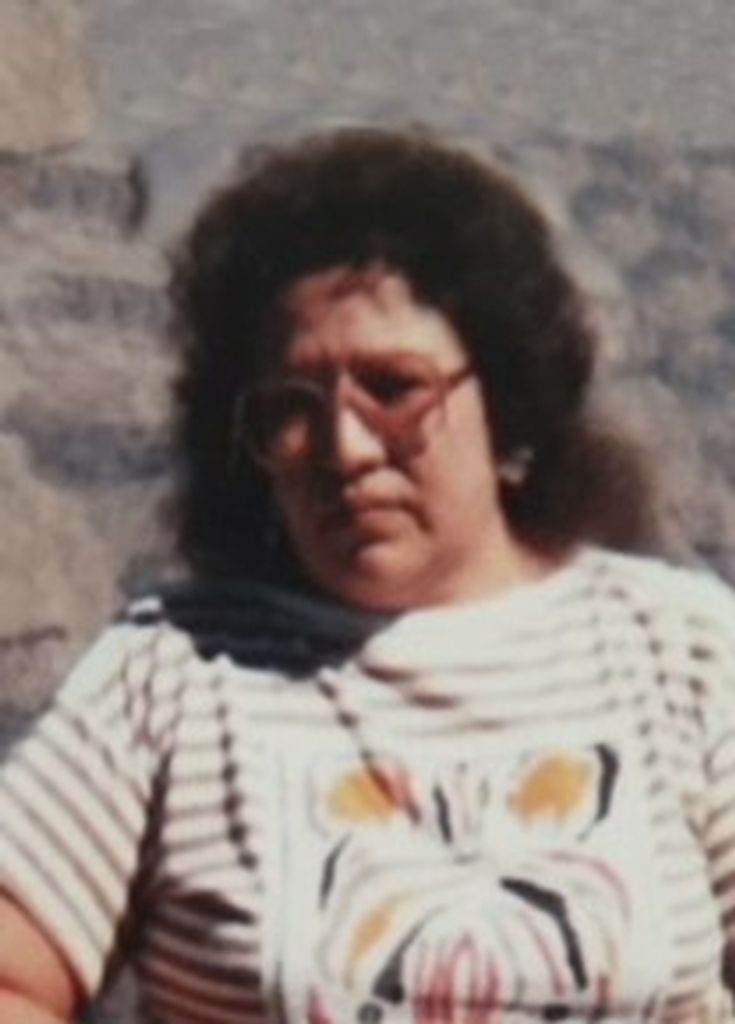 Jennifer Decory Profile Photo