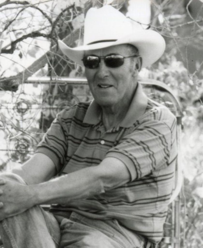 Bruce Northrop