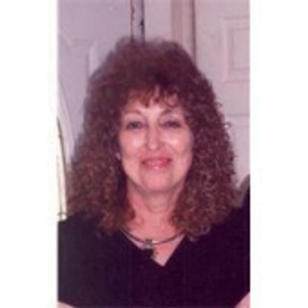 Bonnie Smith