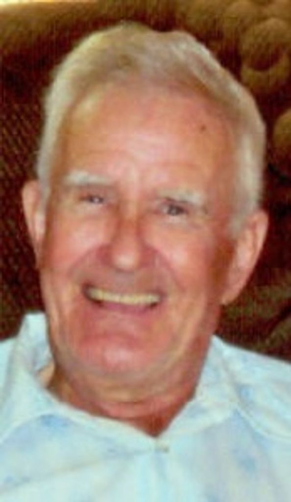 Marvin Jennings