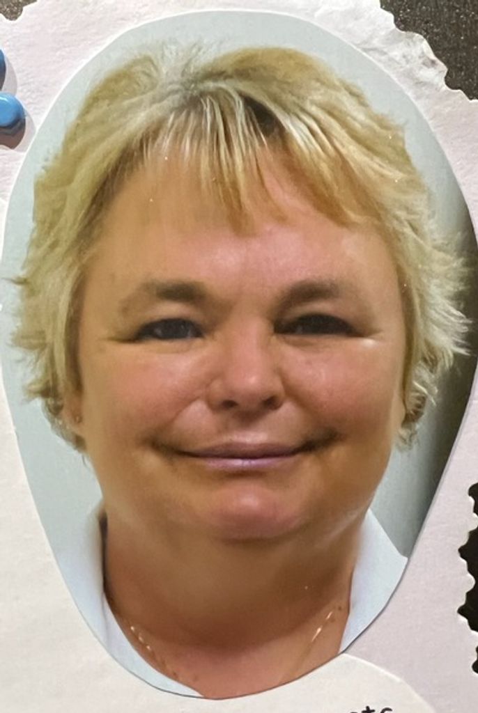 Susan A Vigdal Profile Photo