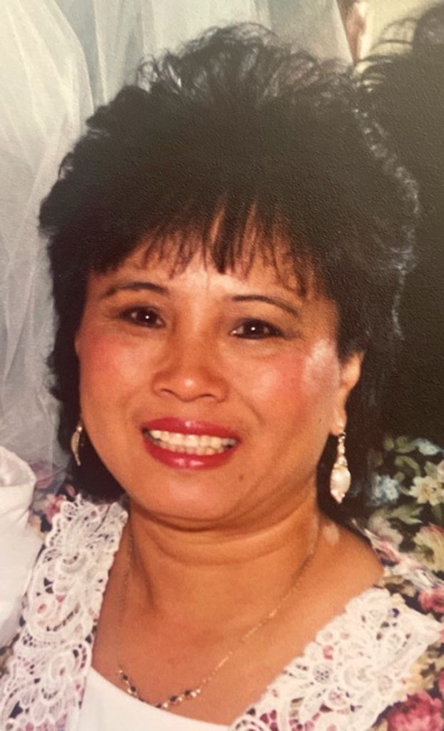 Tieng Thi Botbyl Profile Photo