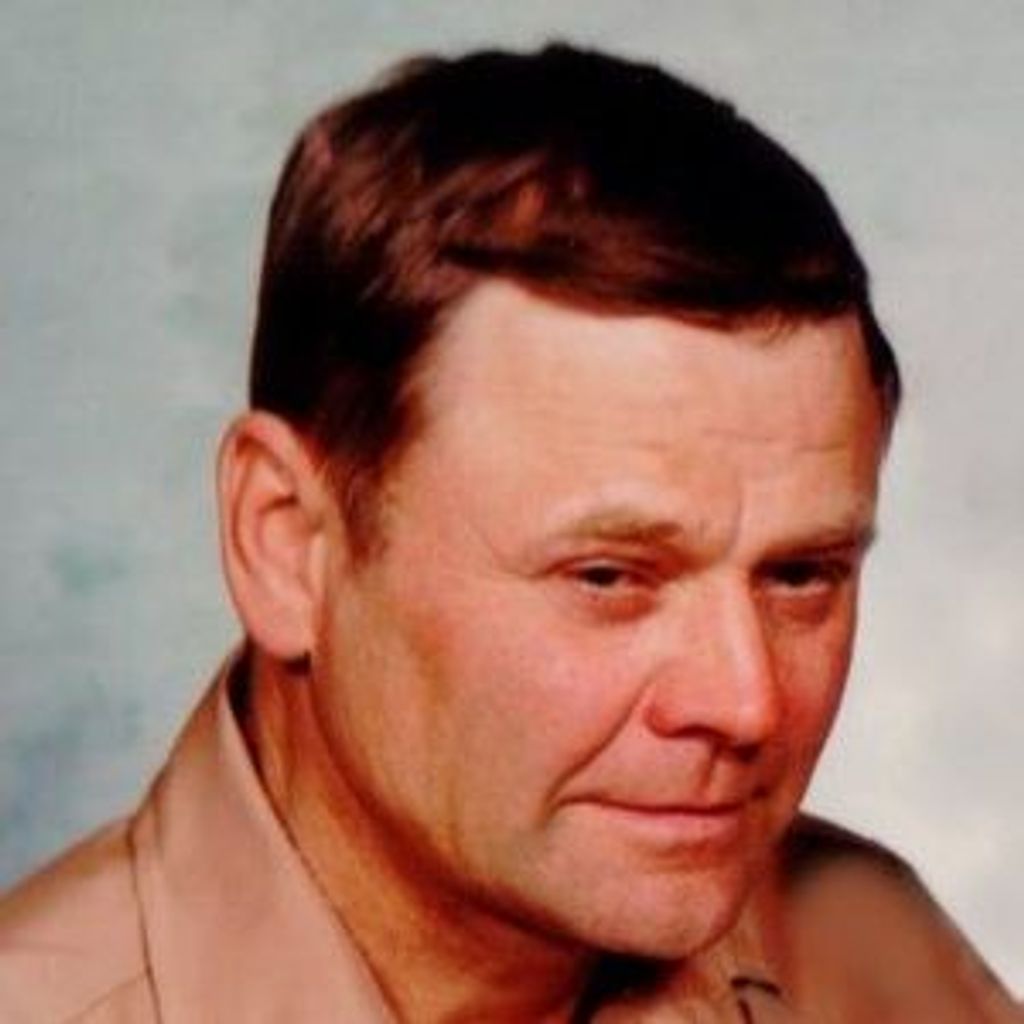 Natyn Anderson