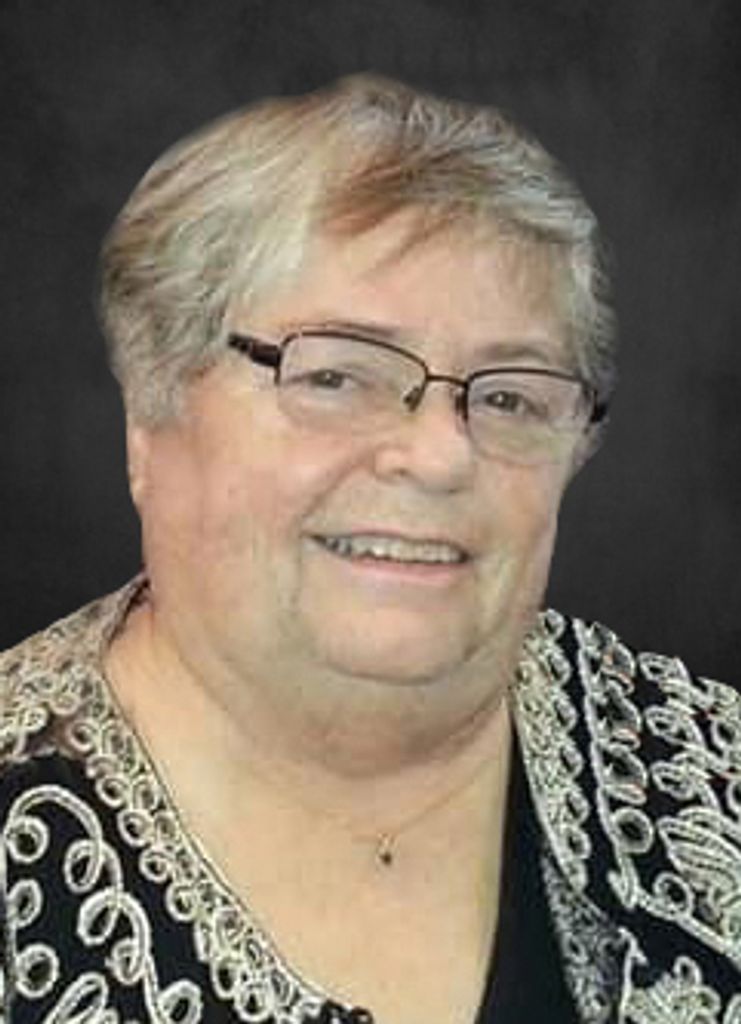Darlene Jellum