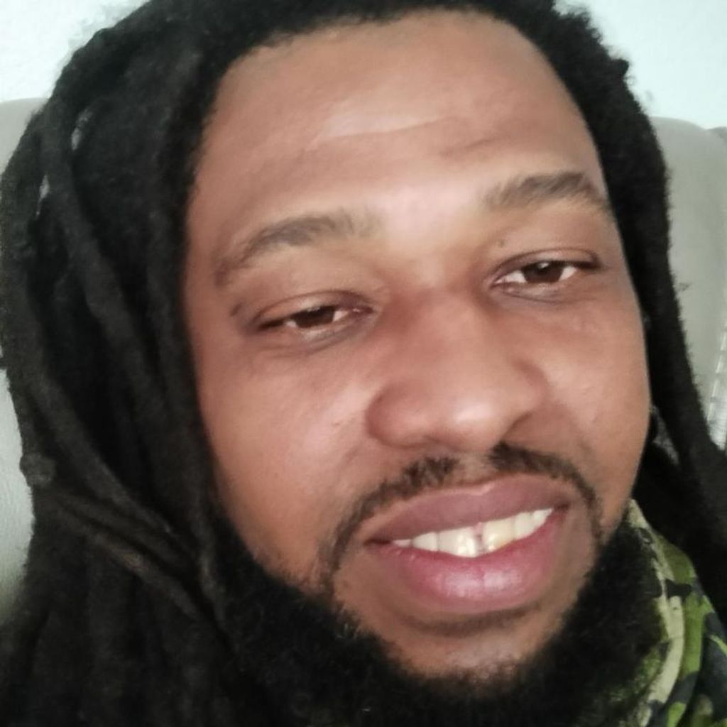 Anthony T. Lee Profile Photo