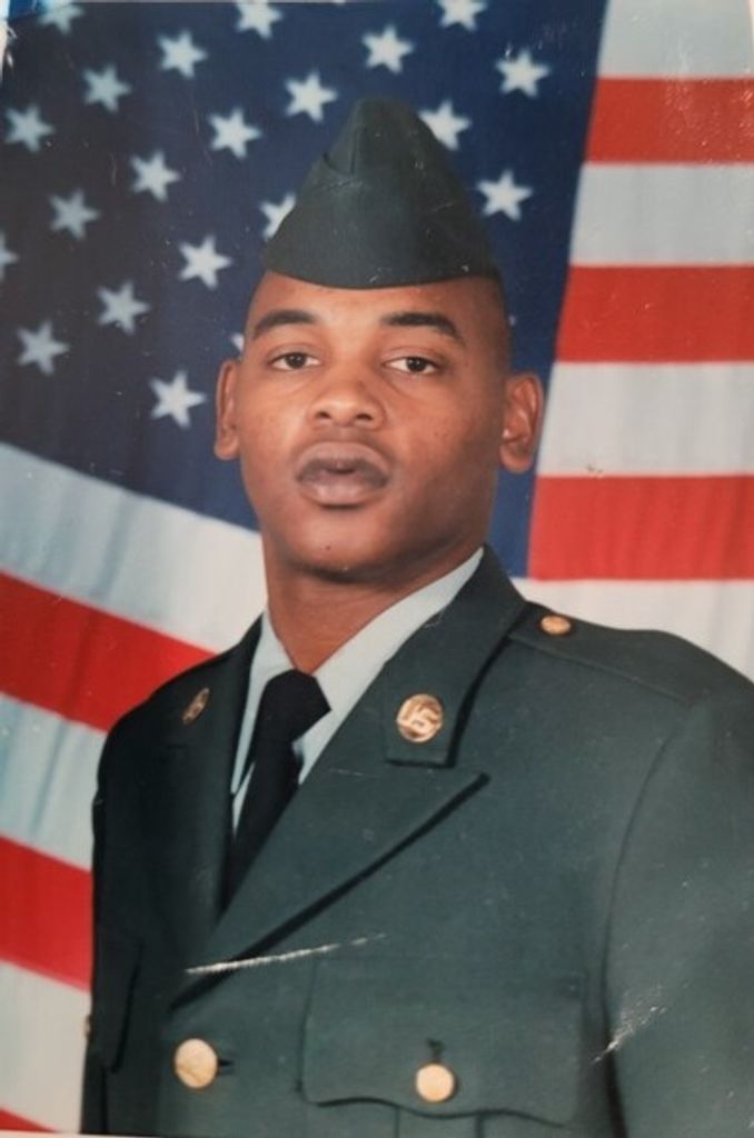 Mr. Carl Vinceson Fisher, Jr. Profile Photo