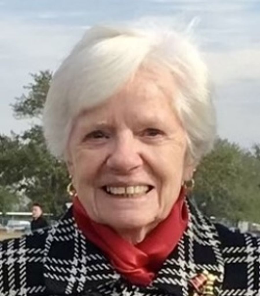 Marie Rutigliano