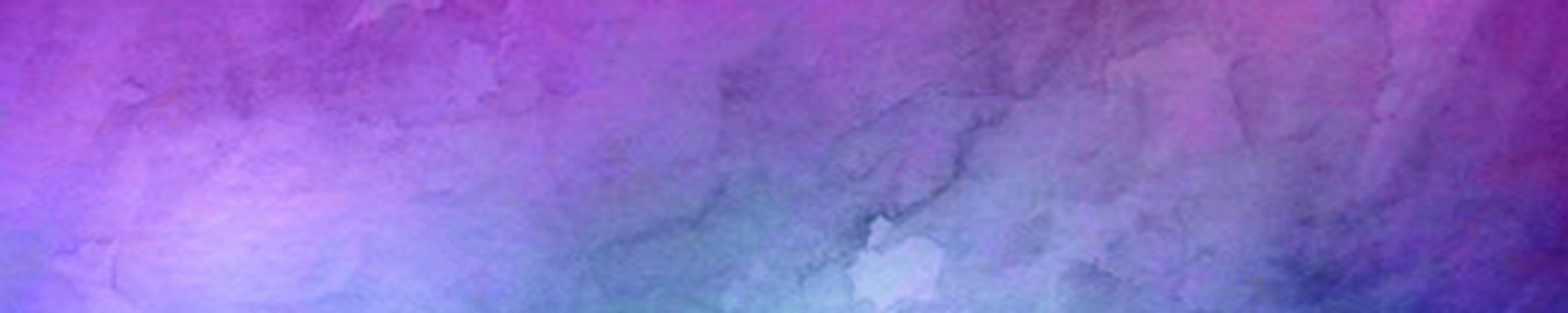 Cover for Heather Nicole Weiss's Obituary